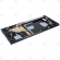 Samsung Galaxy Note 20 Ultra (SM-N985F SM-N986F) Front cover GH96-13857A_image-5