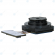 Samsung Rear camera module bokeh 2MP GH96-14017A_image-2