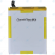 Sony Xperia 10 III (XQ-BT52) Battery SNYSAC5 4500mAh 100977811_image-1
