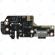 Xiaomi Redmi Note 8 (M1908C3JG) USB charging board 56000B0C3J00