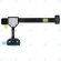 Google Pixel 4 (G020M) Pixel 4 XL (G020P) Flashlight module