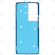 Huawei Honor 50 Pro (RNA-AN00) Adhesive sticker battery cover_image-1
