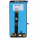 Nokia C1 (TA-1165) Display module LCD + Digitizer_image-2