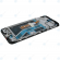 OnePlus Nord N100 (BE2011 BE2013 BE2015) Display module front cover + LCD + digitizer_image-5