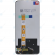Oppo A54 5G (CPH2195) Display module LCD + Digitizer_image-2