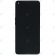 Oppo Find X3 Lite (CPH2145) Display unit complete 4905997_image-1