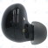 Samsung Galaxy Buds2 2021 (SM-R177) Earbud left black GH82-26199B