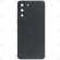 Samsung Galaxy S21 FE (SM-G990B) Battery cover grey GH82-26156A_image-1