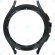 Samsung Galaxy Watch 4 Classic 46mm (SM-R890 SM-R895) Front cover black GH82-26124A