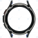 Samsung Galaxy Watch 4 Classic 46mm (SM-R890 SM-R895) Front cover black GH82-26124A_image-1