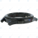 Samsung Galaxy Watch 4 Classic 46mm (SM-R890 SM-R895) Front cover black GH82-26124A_image-2