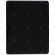 Samsung Galaxy Z Fold2 5G (SM-F916B) Display unit complete mystic black with blue hinge GH82-24296D