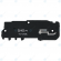 Samsung Galaxy Z Fold3 (SM-F926B) Antenna module GH42-06783A