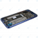Xiaomi Mi 9 SE (M1903F2G) Display unit complete blue 5610100210B6_image-3