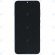Xiaomi Mi 9 SE (M1903F2G) Display unit complete blue 5610100210B6_image-5