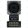 Xiaomi Redmi 9A (M2006C3LG) Redmi 9C (M2006C3MG) Rear camera module 13MP_image-1