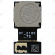 Xiaomi Redmi 9A (M2006C3LG) Redmi 9C (M2006C3MG) Rear camera module 13MP_image-2