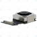 Xiaomi Redmi 9A (M2006C3LG) Redmi 9C (M2006C3MG) Rear camera module 13MP_image-3