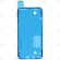 Adhesive sticker display LCD for iPhone 13 Pro