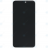 Asus Zenfone Max Pro M2 (ZB631KL) Display unit complete 90AX01B0-R20010_image-1