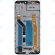 Asus Zenfone Max Pro M2 (ZB631KL) Display unit complete 90AX01B0-R20010_image-2