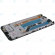 Asus Zenfone Max Pro M2 (ZB631KL) Display unit complete 90AX01B0-R20010_image-6