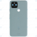 Google Pixel 5 (GD1YQ GTT9Q) Battery cover sorta sage G949-00096-01