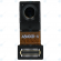 Google Pixel 5 (GD1YQ GTT9Q) Front camera module 8MP G949-00090-01 G949-00090-01