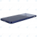 Huawei Y6s (JAT-LX1 JAT-LX3 JAT-L29 JAT-L41) Battery cover orchid blue 02353JKD_image-2