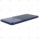 Huawei Y6s (JAT-LX1 JAT-LX3 JAT-L29 JAT-L41) Battery cover orchid blue 02353JKD_image-3