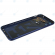 Huawei Y6s (JAT-LX1 JAT-LX3 JAT-L29 JAT-L41) Battery cover orchid blue 02353JKD_image-4