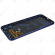 Huawei Y6s (JAT-LX1 JAT-LX3 JAT-L29 JAT-L41) Battery cover orchid blue 02353JKD_image-5