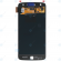 Lenovo Moto Z Play Display module LCD + Digitizer 01019104003W_image-4