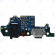 LG K42 (LM-K420 LMK420) USB charging board_image-1