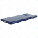 Motorola Moto G8 (XT2045) Battery cover neon blue S948C64924_image-2