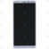 Nokia 3.1 Plus (TA-1104 TA-1125) Display unit complete white 20ROOWW0001_image-1