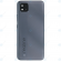 Realme C11 (RMX2185) Battery cover pepper grey