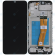 Samsung Galaxy A02s (SM-A025F) Display unit complete (NON EU VERSION) GH81-20118A