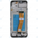 Samsung Galaxy A02s (SM-A025F) Display unit complete (NON EU VERSION) GH81-20118A_image-5