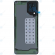 Samsung Galaxy A22 4G (SM-A225F) Battery cover violet GH82-26518C GH82-25959C_image-1