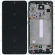 Samsung Galaxy A52s 5G (SM-A528B) Display unit complete awesome mint GH82-26912E GH82-26863E GH82-26861E