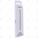 Samsung Galaxy Note 20 (SM-N980F SM-N981F) Galaxy Note 20 Ultra (SM-N985F SM-N986F) Stylus pen mystic bronze EJ-PN980BAEGEU