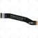 Samsung Galaxy S21 FE (SM-G990B) LCD flex GH59-15500A