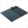 Samsung Galaxy Z Flip3 (SM-F711B) Back cover + display LCD sub green GH97-26773C_image-1