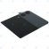 Samsung Galaxy Z Flip3 (SM-F711B) Back cover + display LCD sub phantom black GH97-26773A_image-1