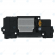 Samsung Galaxy Z Fold3 (SM-F926B) Loudspeaker module bottom GH96-14485A