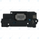 Samsung Galaxy Z Fold3 (SM-F926B) Loudspeaker module bottom GH96-14485A_image-1
