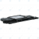Samsung Galaxy Z Fold3 (SM-F926B) Loudspeaker module bottom GH96-14485A_image-2
