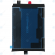Xiaomi Redmi Note 10 Pro (M2101K6G) Battery BM57 5000mAh_image-1