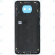 Xiaomi Redmi Note 9T 5G (M2007J22G) Battery cover nightfall black 55050000JA6E_image-1
